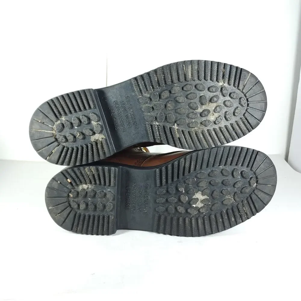 RED WING Men's US 8D 2233 Supersole 8